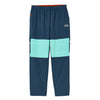 FILA - Men's Vinodi Windpant (LM23B524 934)