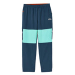 FILA - Men's Vinodi Windpant (LM23B524 934)