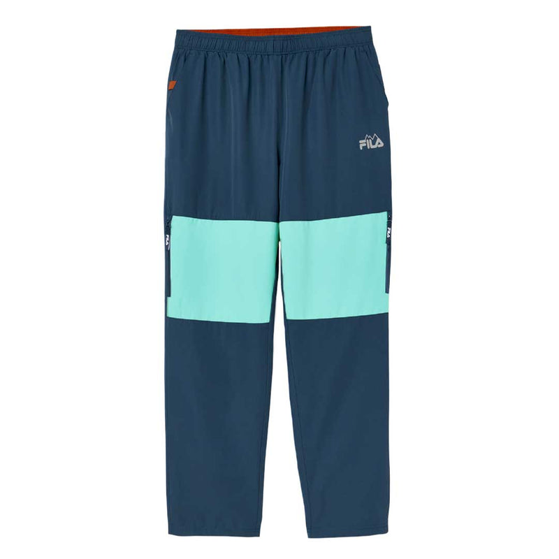 FILA - Men's Vinodi Windpant (LM23B524 934)
