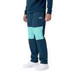 FILA - Men's Vinodi Windpant (LM23B524 934)