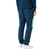 FILA - Men's Vinodi Windpant (LM23B524 934)