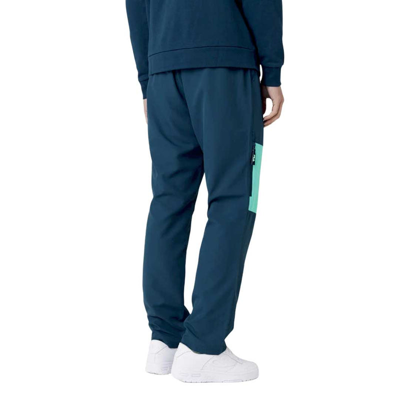 FILA - Men's Vinodi Windpant (LM23B524 934)