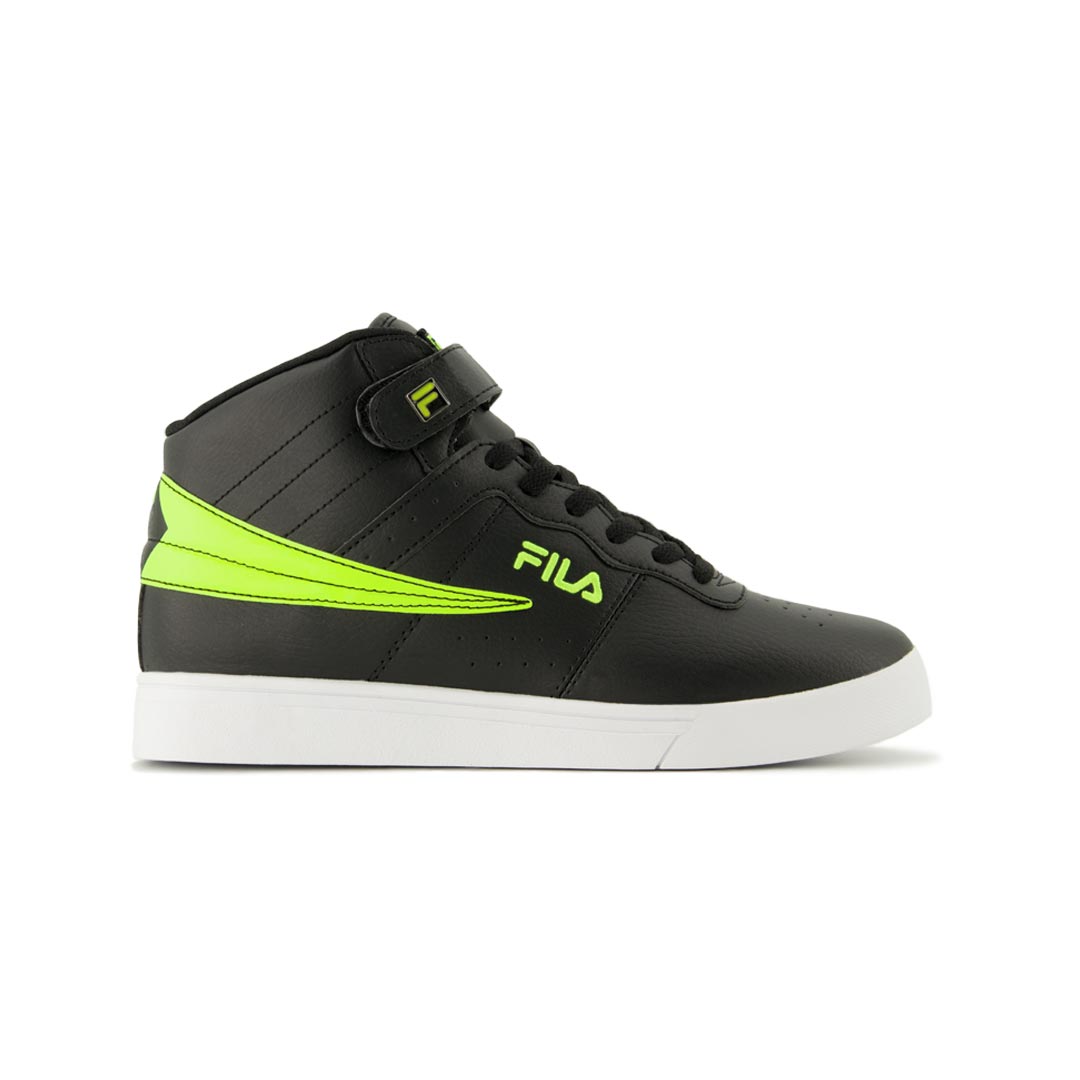 FILA - Men's Vulc 13 2D Shoes (1FM01752 016) – SVP Sports