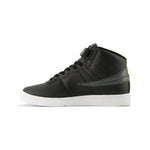FILA - Men's Vulc 13 2D Shoes (1FM01752 016)