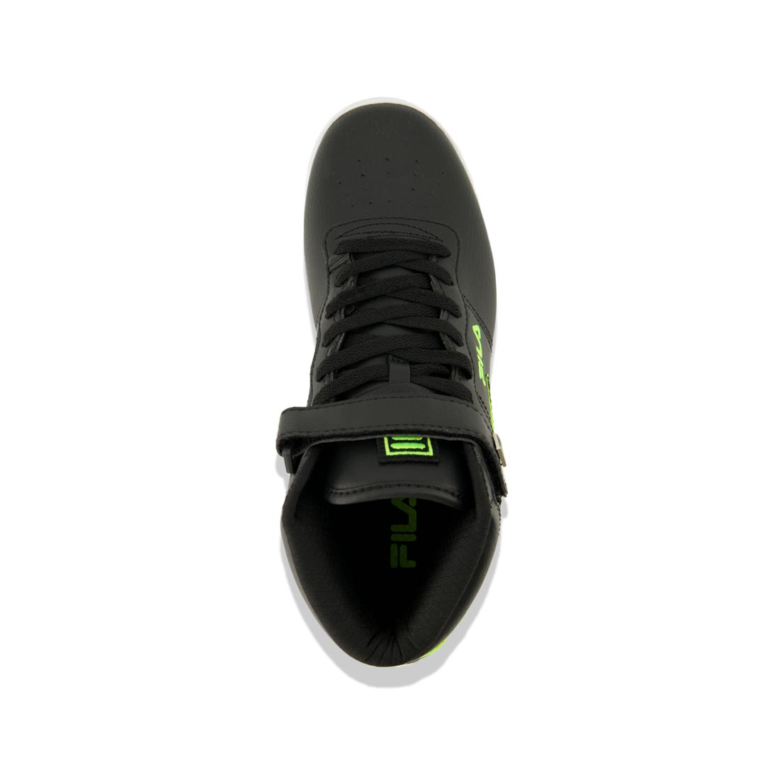 FILA - Men's Vulc 13 2D Shoes (1FM01752 016) – SVP Sports