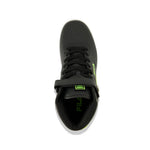 FILA - Men's Vulc 13 2D Shoes (1FM01752 016)