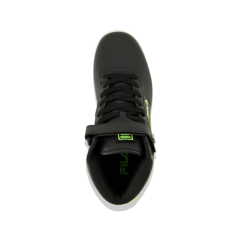 FILA - Men's Vulc 13 2D Shoes (1FM01752 016)