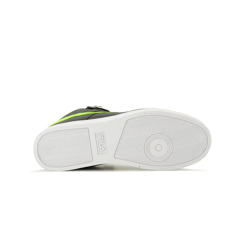 FILA - Men's Vulc 13 2D Shoes (1FM01752 016)