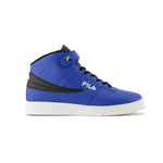 FILA - Men's Vulc 13 Diamo Shoes (1FM00817 410)