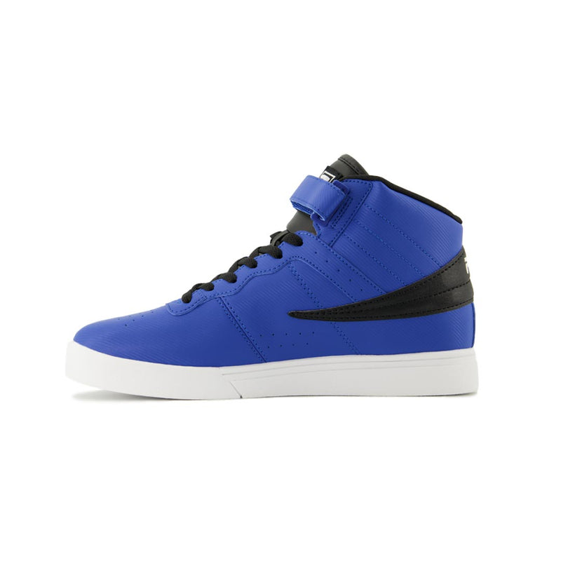 FILA - Men's Vulc 13 Diamo Shoes (1FM00817 410)