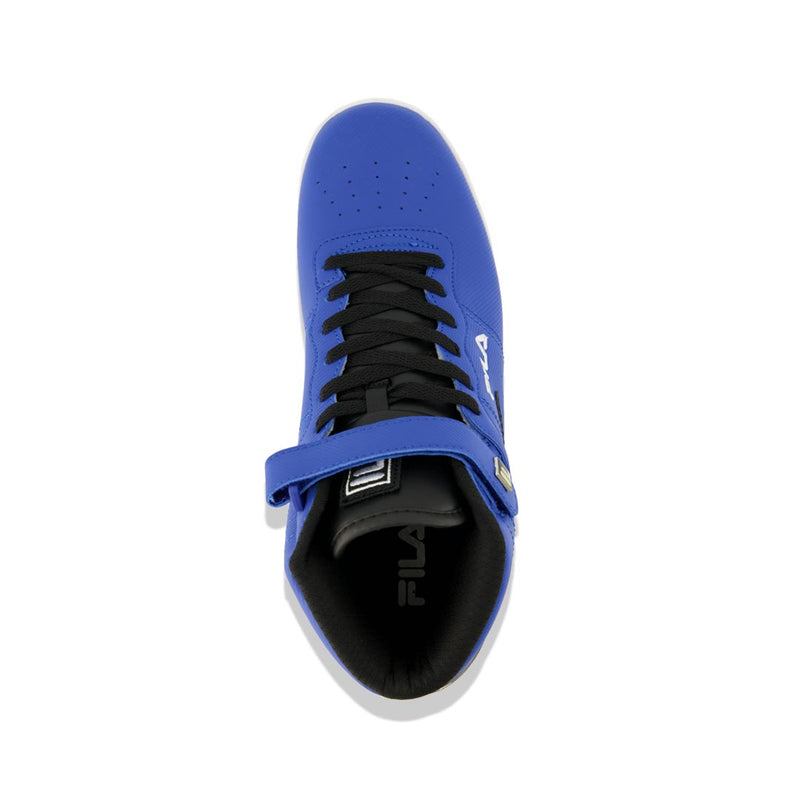 FILA - Men's Vulc 13 Diamo Shoes (1FM00817 410)