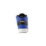 FILA - Men's Vulc 13 Diamo Shoes (1FM00817 410)