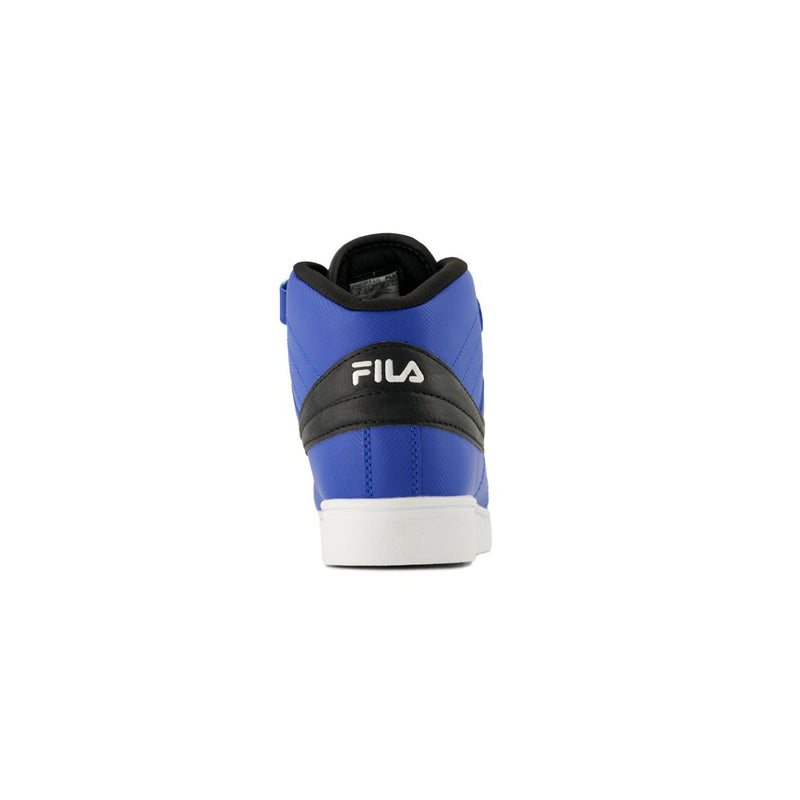 FILA - Men's Vulc 13 Diamo Shoes (1FM00817 410)
