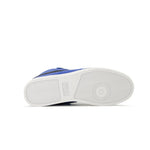 FILA - Men's Vulc 13 Diamo Shoes (1FM00817 410)