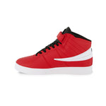 FILA - Chaussures Vulc 13 Diamo pour hommes (1FM00817 602)