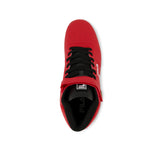 FILA - Chaussures Vulc 13 Diamo pour hommes (1FM00817 602)