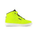 FILA - Men's Vulc 13 Diamo Shoes (1FM00817 702)