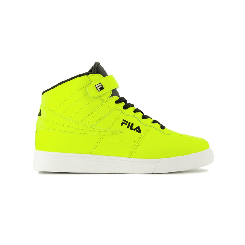 FILA - Men's Vulc 13 Diamo Shoes (1FM00817 702)