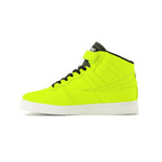 FILA - Men's Vulc 13 Diamo Shoes (1FM00817 702)