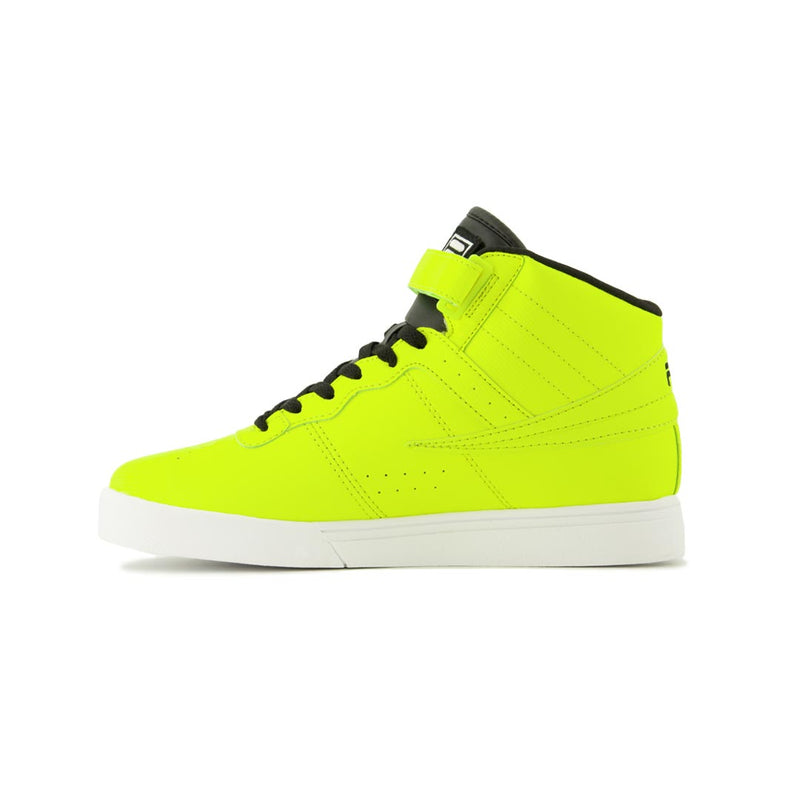 FILA - Men's Vulc 13 Diamo Shoes (1FM00817 702)
