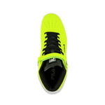 FILA - Men's Vulc 13 Diamo Shoes (1FM00817 702)