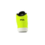 FILA - Men's Vulc 13 Diamo Shoes (1FM00817 702)