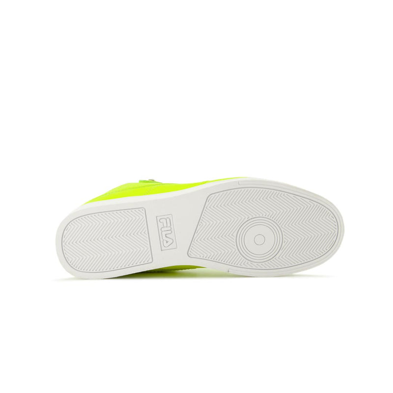 FILA - Men's Vulc 13 Diamo Shoes (1FM00817 702)