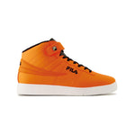 FILA - Men's Vulc 13 Diamo Shoes (1FM00817 802)