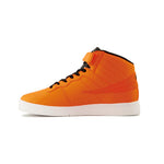 FILA - Men's Vulc 13 Diamo Shoes (1FM00817 802)