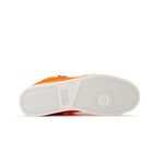 FILA - Men's Vulc 13 Diamo Shoes (1FM00817 802)