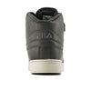 FILA - Men's Vulc 13 Distress Shoes (1CM00231 050)