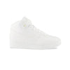 FILA - Men's Vulc 13 Distress Shoes (1CM00231 100)