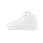 FILA - Men's Vulc 13 Distress Shoes (1CM00231 100)
