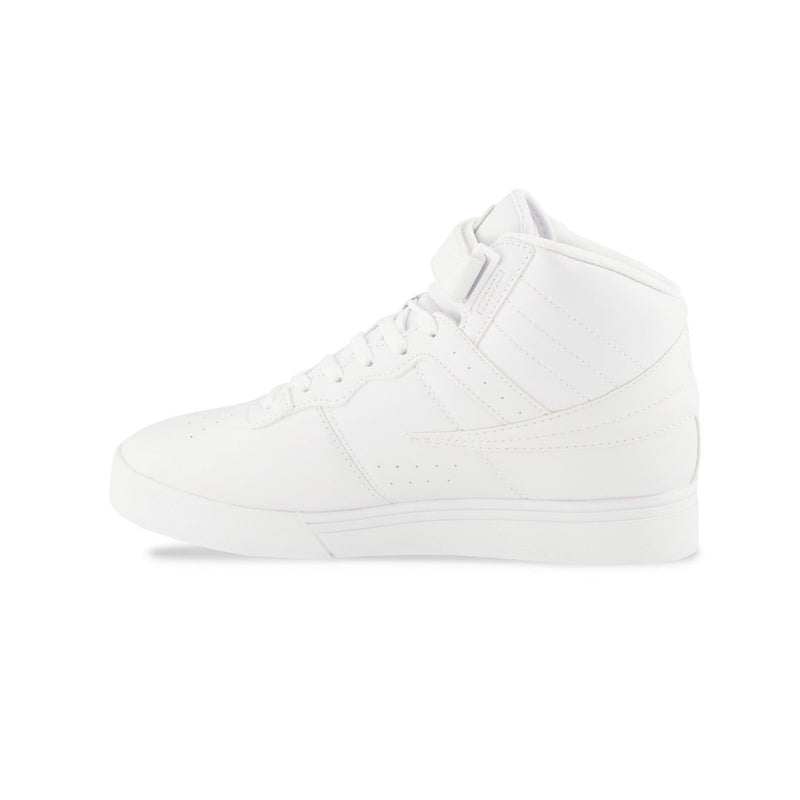 FILA - Men's Vulc 13 Distress Shoes (1CM00231 100)