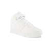 FILA - Men's Vulc 13 Distress Shoes (1CM00231 100)