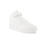 FILA - Men's Vulc 13 Distress Shoes (1CM00231 100)