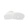 FILA - Men's Vulc 13 Distress Shoes (1CM00231 100)