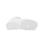 FILA - Men's Vulc 13 Distress Shoes (1CM00231 100)