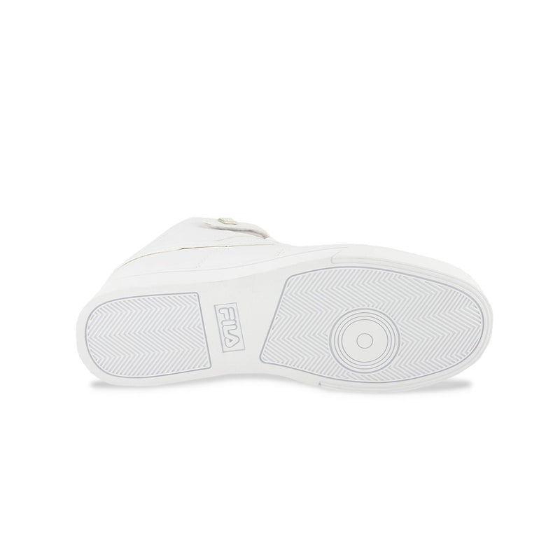 FILA - Men's Vulc 13 Distress Shoes (1CM00231 100)