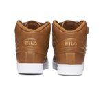 FILA - Men's Vulc 13 Distress Shoes (1CM00231 222)