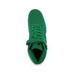 FILA - Men's Vulc 13 Outline Updown Shoes (1FM01782 304)