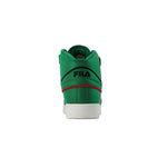 FILA - Men's Vulc 13 Outline Updown Shoes (1FM01782 304)