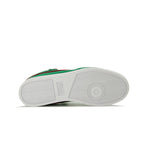 FILA - Men's Vulc 13 Outline Updown Shoes (1FM01782 304)