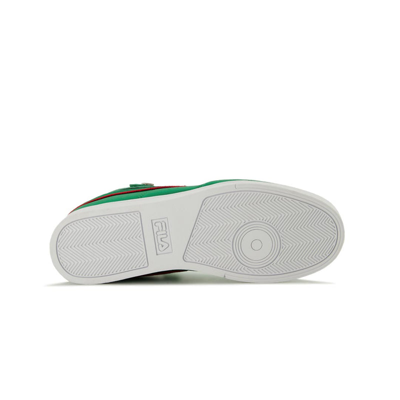 FILA - Men's Vulc 13 Outline Updown Shoes (1FM01782 304)