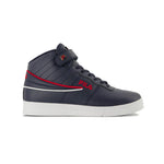 FILA - Men's Vulc 13 Outline Updown Shoes (1FM01782 421)