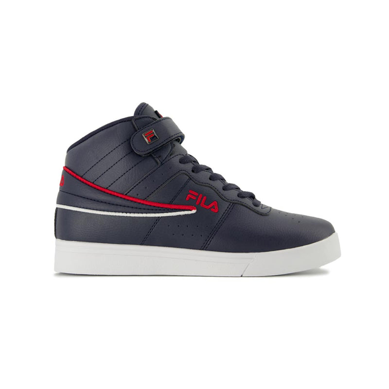 FILA - Men's Vulc 13 Outline Updown Shoes (1FM01782 421)