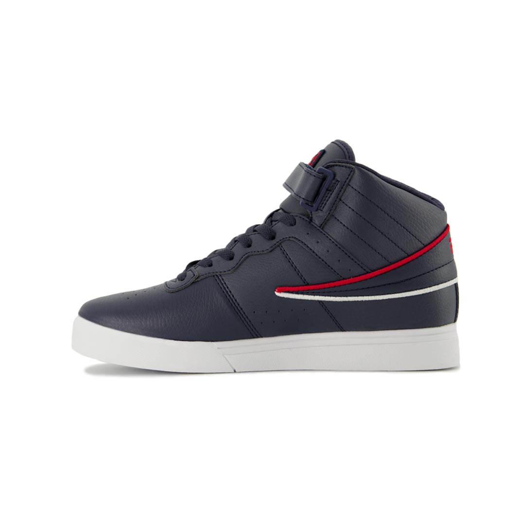 FILA - Men's Vulc 13 Outline Updown Shoes (1FM01782 421) – SVP Sports