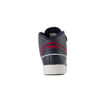 FILA - Men's Vulc 13 Outline Updown Shoes (1FM01782 421)