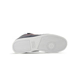 FILA - Men's Vulc 13 Outline Updown Shoes (1FM01782 421)