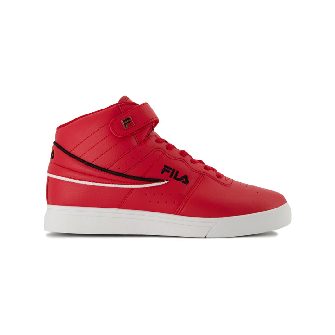 FILA - Men's Vulc 13 Outline Updown Shoes (1FM01782 602) – SVP Sports